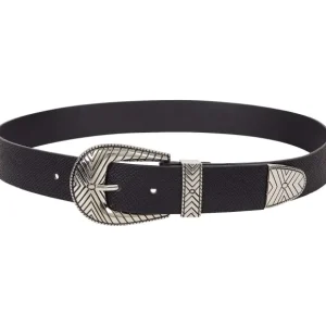 McGregor Accessoires>Riem Studs