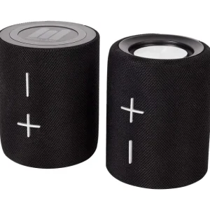 Roseland Multimedia Accessoires> Dual-Split Speaker