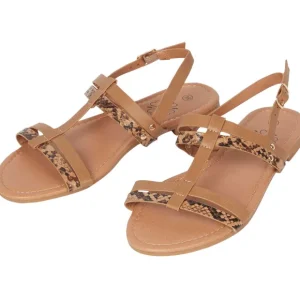 Merk Schoenen>Sandalen