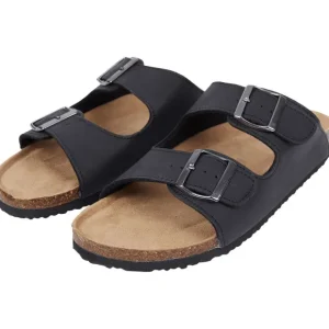 Merk Schoenen>Sandalen