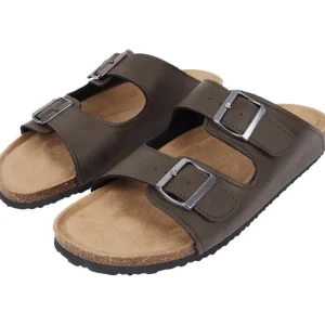 Merk Schoenen>Sandalen