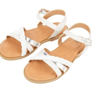 Merk Schoenen>Sandalen