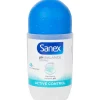 Sanex Lichaamsverzorging> Deodorant Active Control