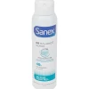 Sanex Lichaamsverzorging> Dermo Deodorant Active Control