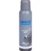 Sanicur Lichaamsverzorging> Men Deodorant Invisible Dry