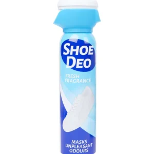 Merk Schoenen>Schoenendeodorant