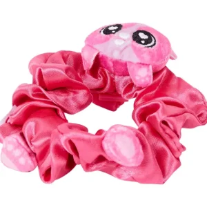 Schrunchmiez Haaraccessoires> Scrunchie