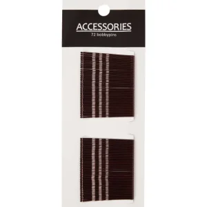 Schrunchmiez Haaraccessoires>Schuifspeldjes