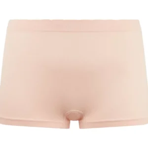 Sensabelle Ondergoed> Boxershort