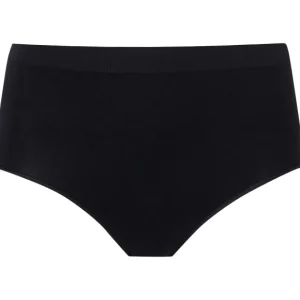 Sensabelle Ondergoed> Slip High Waist