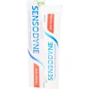 Sensodyne Mondverzorging> Tandpasta Anti-Cari S