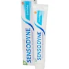 Sensodyne Mondverzorging> Tandpasta Cool Mint