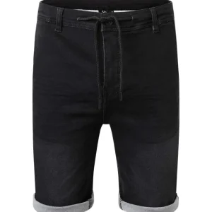 SuperTrash Kleding>Short