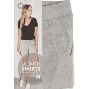 SuperTrash Kleding>Short