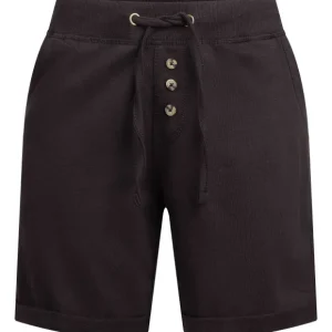 SuperTrash Kleding>Short