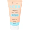 Chupa Chups Gezichtsverzorging>Skin Bliss Gezichtsscrub