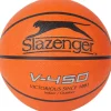 Slazenger Buitenspeelgoed> Basketbal