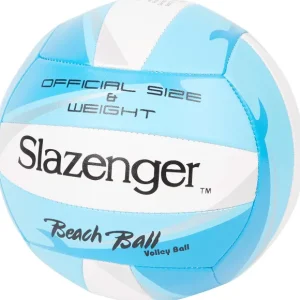 Slazenger Sportartikelen> Beachvolleybal