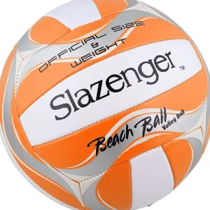 Slazenger Sportartikelen> Beachvolleybal