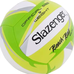 Slazenger Sportartikelen> Beachvolleybal