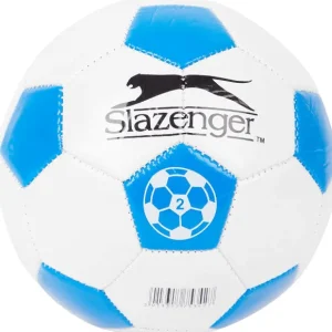 Slazenger Sportartikelen> Mini-Voetbal