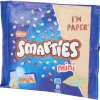 Nestlé Chocolade>Smarties Mini