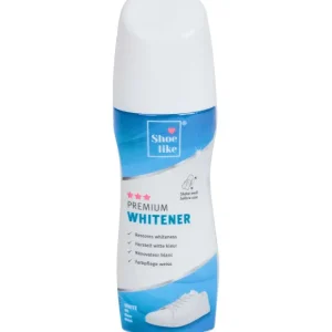 Merk Schoenen>Sneaker Whitener