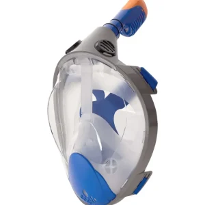 Intex Waterspeelgoed>Snorkelmasker