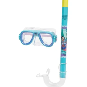 Hasbro Buitenspeelgoed>Snorkelset