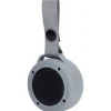 Sologic Multimedia Accessoires> Draagbare Speaker