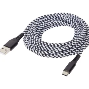 Sologic Kabels & Splitters> Laad- En Datakabel Usb-C