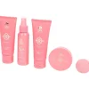 Palmolive Lichaamsverzorging>Spa Exclusives Giftset Cherry Charm