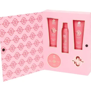 Palmolive Lichaamsverzorging>Spa Exclusives Giftset Cherry Charm