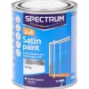 Spectrum Verf> 2-In-1 Satijnglans Verf