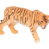 Playmobil Speelfiguren & -Sets>Speelgoed-Dieren