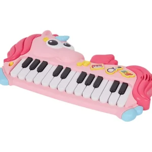 Playmobil Speelfiguren & -Sets>Speelgoed-Piano