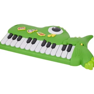 Playmobil Speelfiguren & -Sets>Speelgoed-Piano