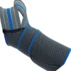 Dunlop Sportartikelen>Sport Support Polsbandage