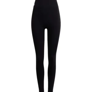 Boa Sportkleding>Sportlegging