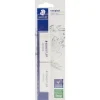 Staedtler Bureau Accessoires> Rasoplast Gum