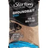 Whiskas Dierenvoeding>Storfang Fishing Groundbait Vissen-Lokvoer