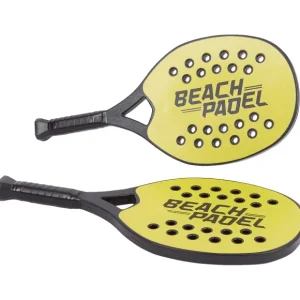 Dunlop Sportartikelen>Strandpadel-Set