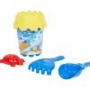 Hasbro Buitenspeelgoed>Strandset