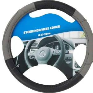 Vinove Auto Accessoires>Stuurhoes