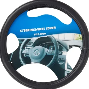 Vinove Auto Accessoires>Stuurhoes