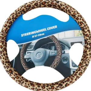 Vinove Auto Accessoires>Stuurhoes