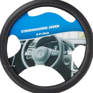 Vinove Auto Accessoires>Stuurhoes