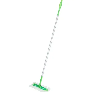 Swiffer Schoonmaakartikelen> 3D Clean Starterkit