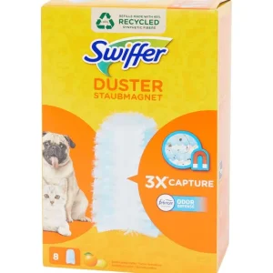 Swiffer Schoonmaakartikelen> Duster Navulling