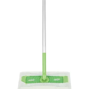 Swiffer Schoonmaakartikelen> Vloerreiniger Starterskit